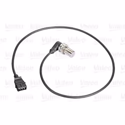 Capteur de vilebrequin VALEO 254135