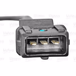 Capteur de vilebrequin VALEO 254135 - Vue supplémentaire 4