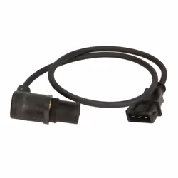 Capteur de vilebrequin VALEO 254136