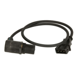 Capteur de vilebrequin VALEO 254136