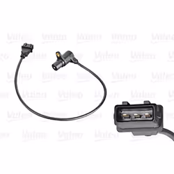 Capteur de vilebrequin VALEO 254136