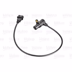 Capteur de vilebrequin VALEO 254136