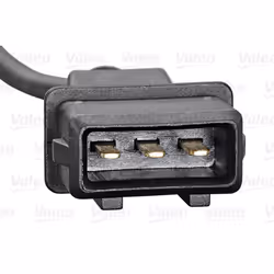 Capteur de vilebrequin VALEO 254136 - Vue supplémentaire 4