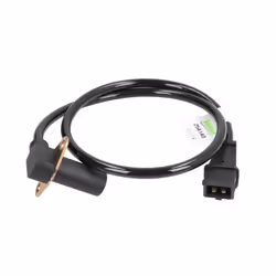 Capteur de vilebrequin VALEO 254140