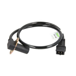 Capteur de vilebrequin VALEO 254140