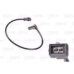 Capteur de vilebrequin VALEO 254140