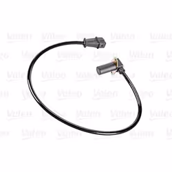Capteur de vilebrequin VALEO 254140
