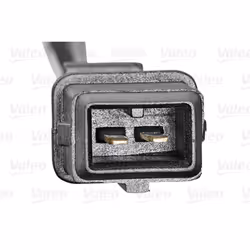 Capteur de vilebrequin VALEO 254140 - Vue supplémentaire 4