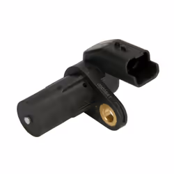Capteur de vilebrequin VALEO 254146
