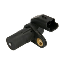 Capteur de vilebrequin VALEO 254146