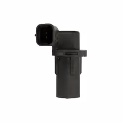 Capteur de vilebrequin VALEO 254146