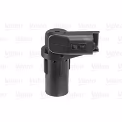 Capteur de vilebrequin VALEO 254146 - Vue supplémentaire 4