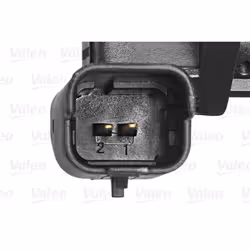 Capteur de vilebrequin VALEO 254146 - Vue supplémentaire 5