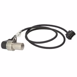 Capteur d'angle, vilebrequin VALEO 254164