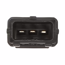 Capteur d'angle, vilebrequin VALEO 254164