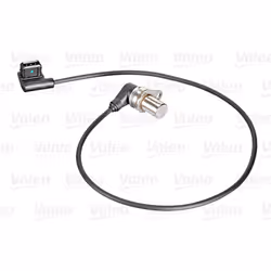 Capteur d'angle, vilebrequin VALEO 254164 - Vue supplémentaire 4