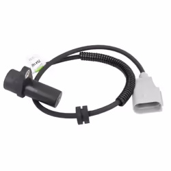 Capteur de vilebrequin VALEO 254168