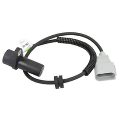 Capteur de vilebrequin VALEO 254168