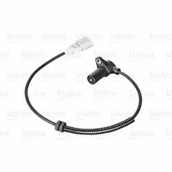 Capteur de vilebrequin VALEO 254168