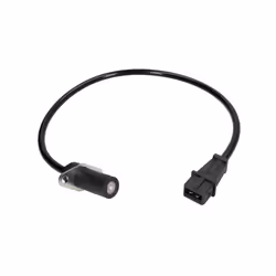 Capteur de vilebrequin VALEO 254176