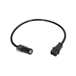 Capteur de vilebrequin VALEO 254176