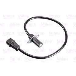 Capteur de vilebrequin VALEO 254176