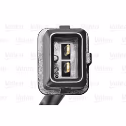Capteur de vilebrequin VALEO 254176 - Vue supplémentaire 4