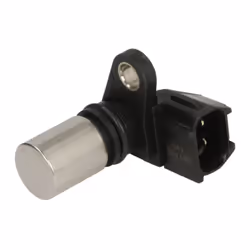 Capteur de vilebrequin VALEO 254198