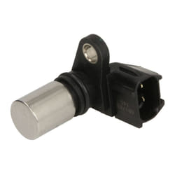Capteur de vilebrequin VALEO 254198