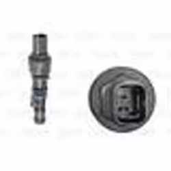 CAPTEUR DE VITESSE VALEO 255301