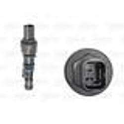 CAPTEUR DE VITESSE VALEO 255301