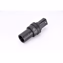 Capteur, vitesse VALEO 255302