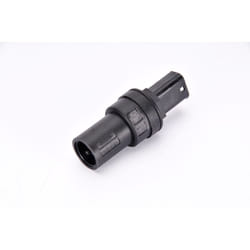 Capteur, vitesse VALEO 255302