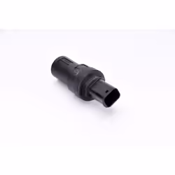 Capteur, vitesse VALEO 255302