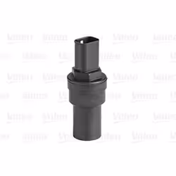 Capteur, vitesse VALEO 255302 - Vue supplémentaire 4
