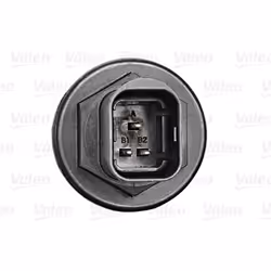 Capteur, vitesse VALEO 255302 - Vue supplémentaire 5