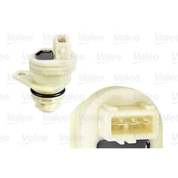 Capteur, vitesse/régime VALEO 255304
