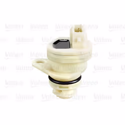 Capteur, vitesse/régime VALEO 255304