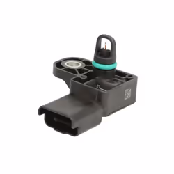 Capteur, température de l'air d'admission VALEO 255610