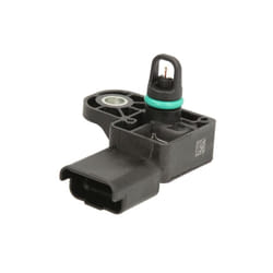 Capteur, température de l'air d'admission VALEO 255610