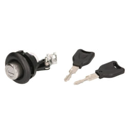 Cylindre de serrure VALEO 256965