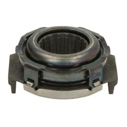 Butée de débrayage VALEO 264630