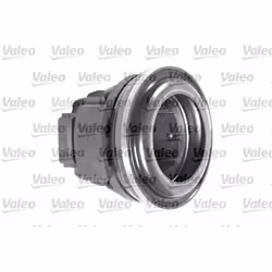 Butée de débrayage VALEO 264664