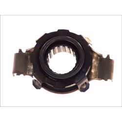Butée de débrayage VALEO 265254