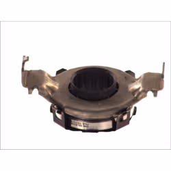 Butée de débrayage VALEO 265254