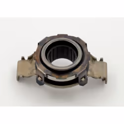 Butée de débrayage VALEO 265254