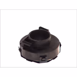 Butée de débrayage VALEO 266121