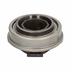 Butée de débrayage VALEO 266303