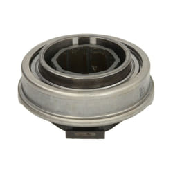 Butée de débrayage VALEO 266303