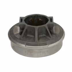 Butée de débrayage VALEO 266303